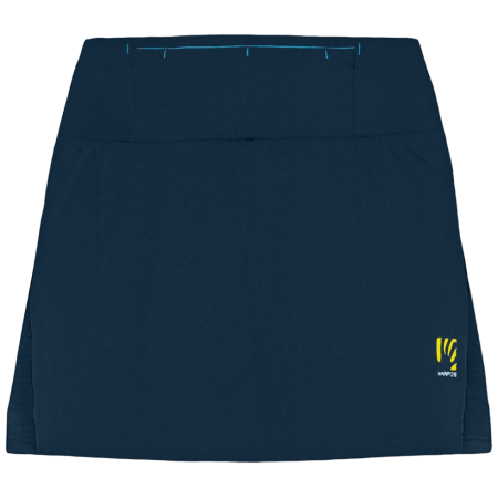 Dámská sukně Karpos Lavaredo Run Skirt