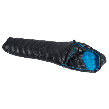 Spacák Sir Joseph Minimis II 320 200 cm