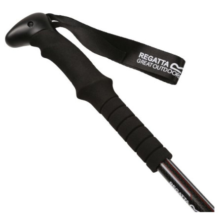 Trekové hole Regatta CarbonWalkPlePair