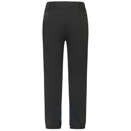 Pánské kalhoty Dare 2b Mens Peak Trouser