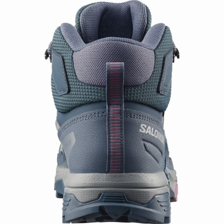 Dámské boty Salomon X Ultra 5 Mid Gore-Tex