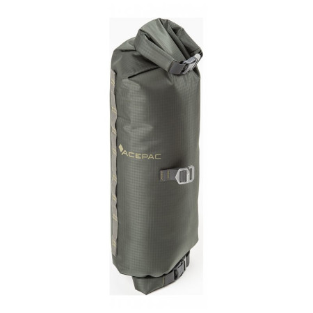 Brašna na řídítka Acepac Bar drybag MKIII 16L