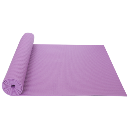 Podložka Yate Yoga Mat + taška