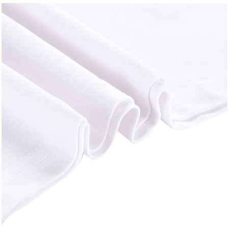 Dámské triko Alpine Pro Nega 2