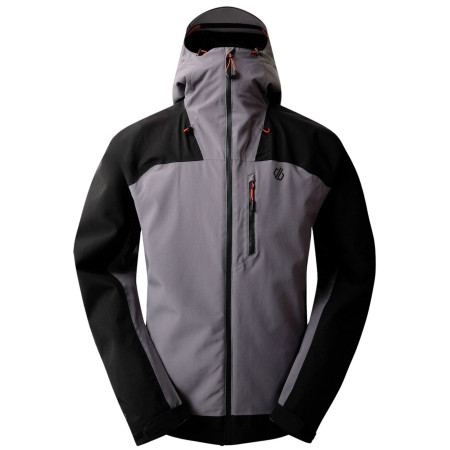 Dámská bunda Dare 2b Torrek II Jacket