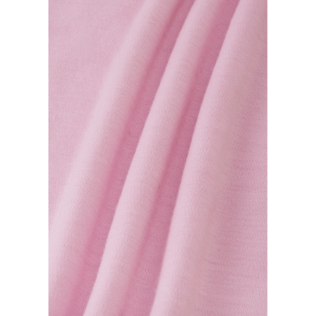 Dětský nákrčník Reima Saarto Pale Rose
