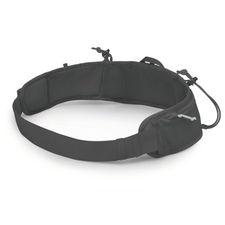 Běžecká ledvinka Osprey Duro Dyna Lt Belt