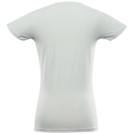 Dámské triko Alpine Pro Sumeka