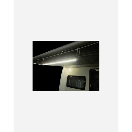 Lampička Bo-Camp Slim Tube 500 Lumen