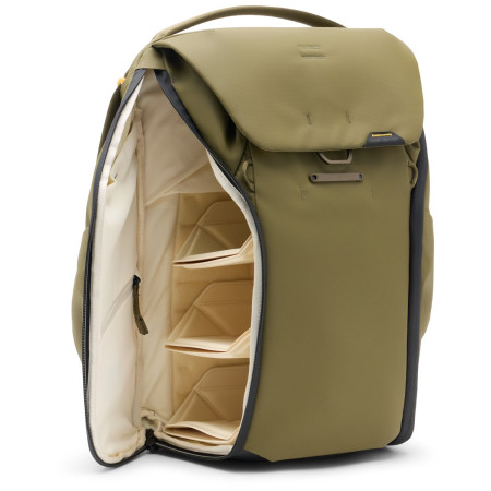 Batoh Peak Design Everyday Backpack 20L v2