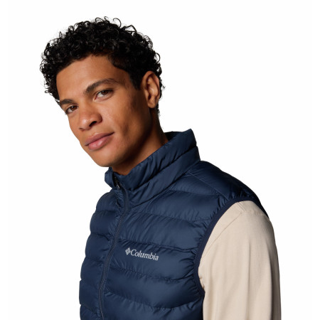 Pánská vesta Columbia Powder Lite™ II Vest