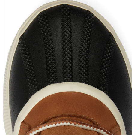 Dámské boty Sorel Out N About™ Iv Classic Wp