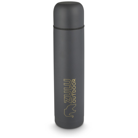 Termoska Zulu Vacuum Flask 1L