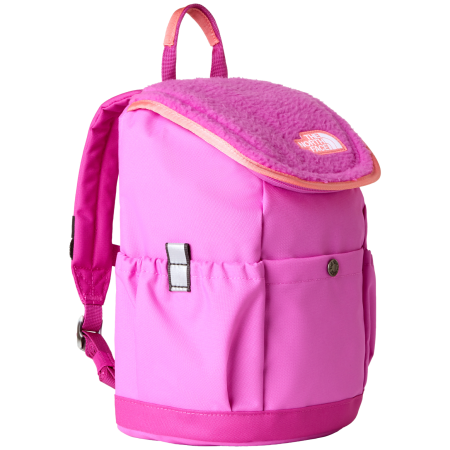 Dětský batoh The North Face Y Mini Explorer
