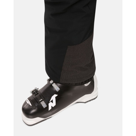 Pánské zimní kalhoty Kilpi Gabone-M