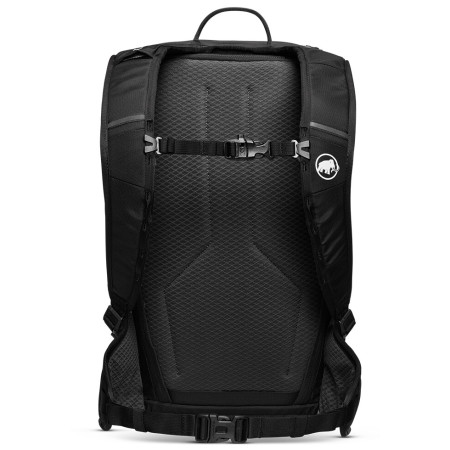 Batoh Mammut Nirvana 28