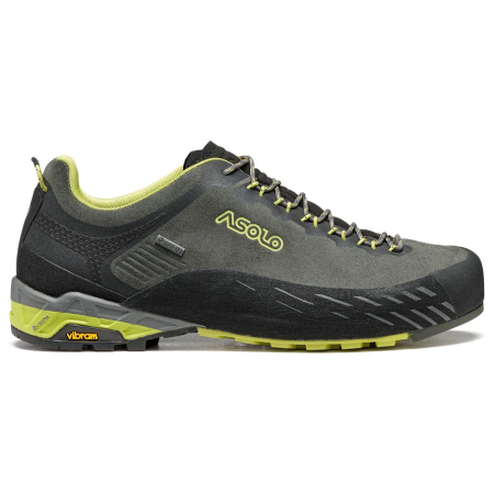 Pánské boty Asolo Eldo Lth GV MM
