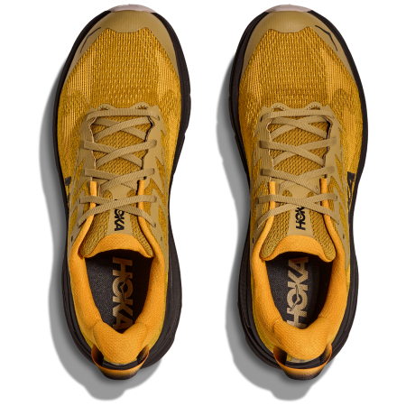 Pánské běžecké boty Hoka M Challenger 8