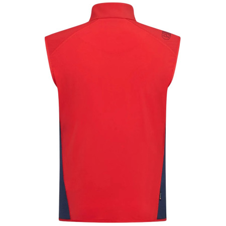 Pánská vesta La Sportiva Existence Vest M