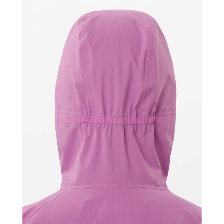 Dámská bunda Salomon Bonatti Waterproof Jacket W