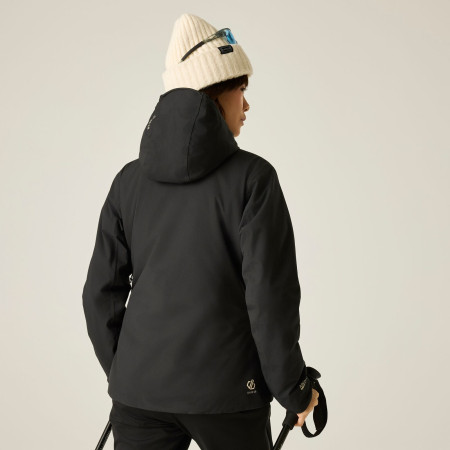 Dámská bunda Dare 2b Torrek Blze II Jacket