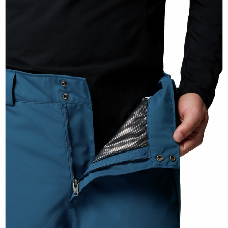 Pánské zimní kalhoty Columbia Shafer Canyon™ II Pant