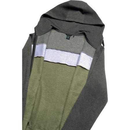 Pánská mikina Loap Eddie