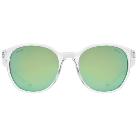 Sluneční brýle Uvex Lgl 54