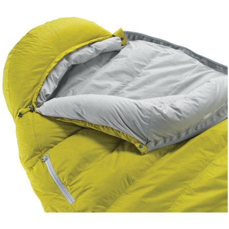 Spacák Therm-a-Rest Parsec 0°C Regular