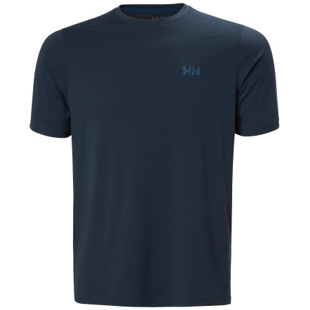 Pánské funkční triko Helly Hansen Lifa Active Solen T-Shirt