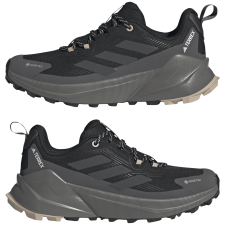 Dámské boty Adidas Terrex Trailmaker 2