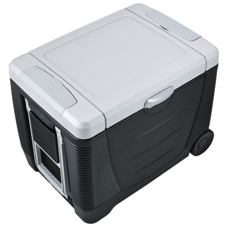 Autochladnička G21 C&W 45 l