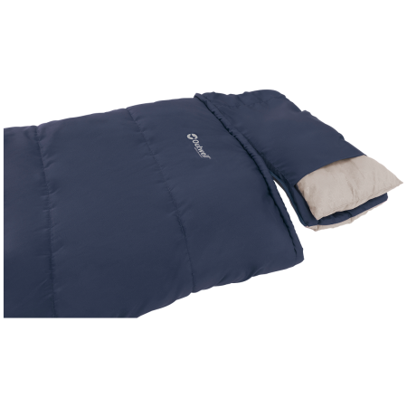 Dětský spacák Outwell Contour Junior