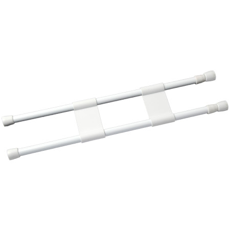 Rozpěrná tyč Brunner Barrick Double M