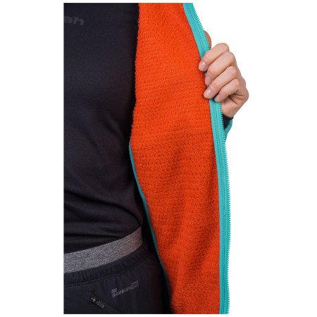 Dámská bunda Hannah Steep