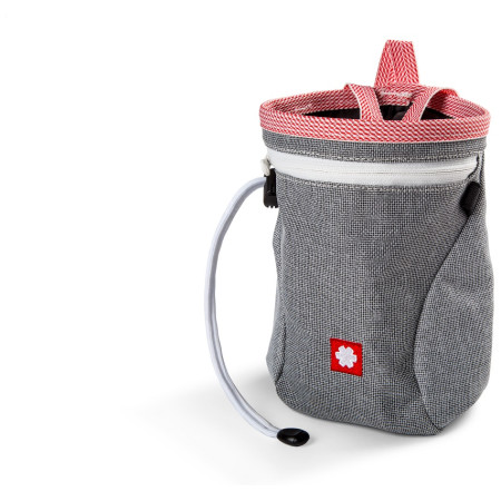 Pytlík na magnézium Ocún DUSTY ECO + Belt