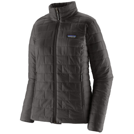 Dámská bunda Patagonia W's Nano Puff Jacket