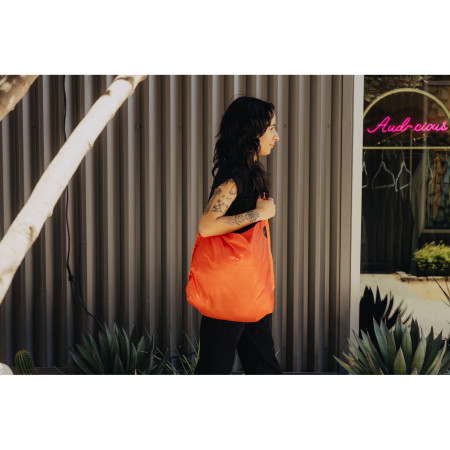 Taška přes rameno Peak Design Packable Tote