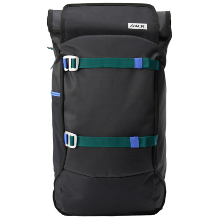 Batoh Aevor Trip Pack Proof