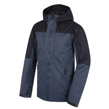 Pánská bunda Husky Nickin M