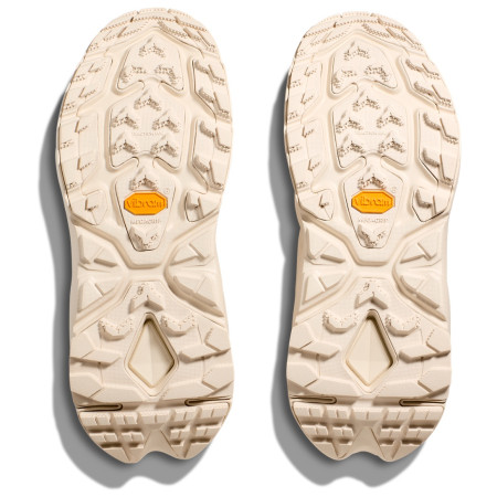 Dámské boty Hoka W Kaha 2 Frost Moc Gtx