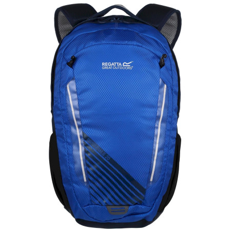 Batoh Regatta Britedale 30L