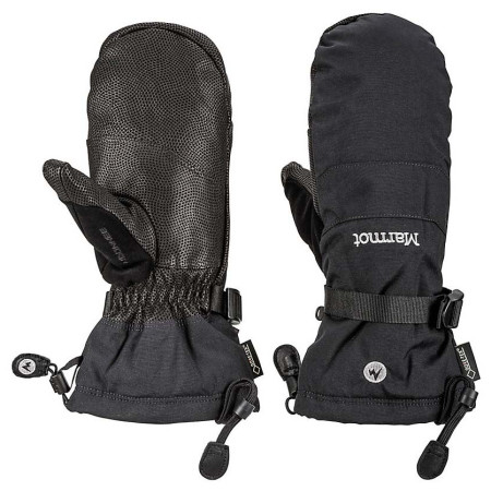 Rukavice Marmot Randonnee Mitt