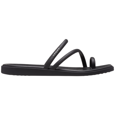 Dámské sandály Crocs Miami Toe Loop Sandal