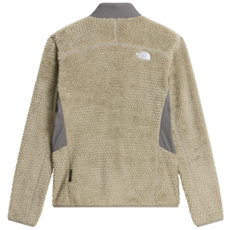 Pánská mikina The North Face M Alpedge Jacket