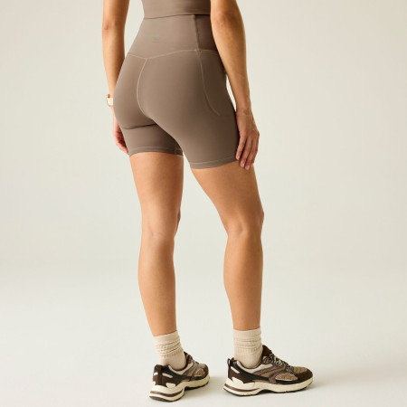 Dámské kraťasy Dare 2b Refresh Short