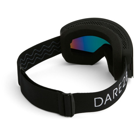 Lyžařské brýle Dare 2b Unisex Frameless Ski Goggles