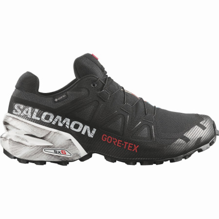 Pánské boty Salomon Speedcross 6 Gtx 20 Years