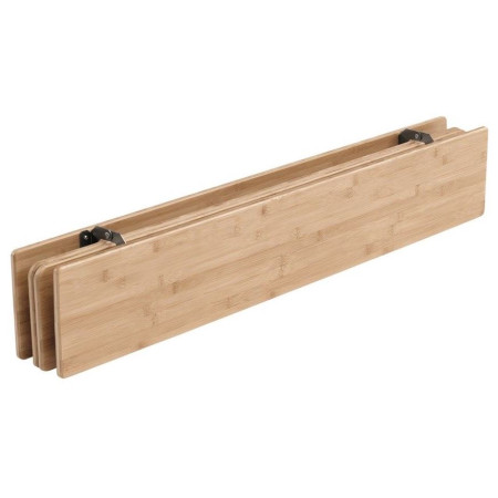 Stůl Outwell Custer S