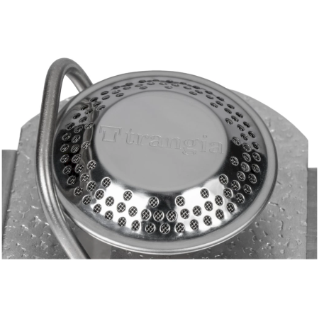 Plynový vařič Trangia Storm GB77